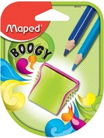 Maped Potloodslijper Boogy 2-gaats-3