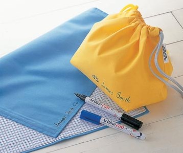 Merkstift Artline 750 Laundry-2