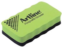 Artline magnetische bordenwisser voor whiteboards