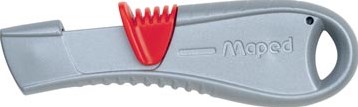 Maped Expert Office cutter-2