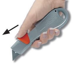 Maped Expert Office cutter-3