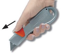 Maped Expert Office cutter-3