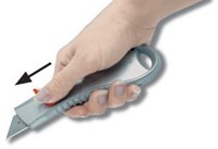 Maped Expert Office cutter-4