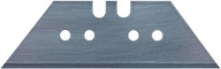 Maped Vervangmesjes voor cutter Expert Office
