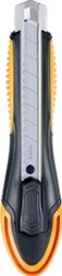Breekmes Maped Ultimate cutter 18 mm rechtshandig