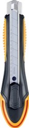 Breekmes Maped Ultimate cutter 18 mm rechtshandig