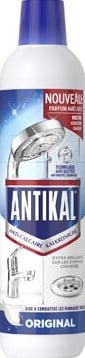 Antikal gel Original flacon van 750 ml