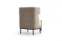 1-persoons-bank-akoestisch