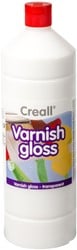 Vernis Creall glans 1000 ml