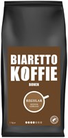 Koffie Biaretto fresh brew regular 1000 gram-3