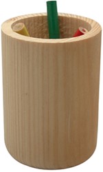Knutsel- en decoratiemateriaal