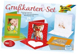 Wenskaarten