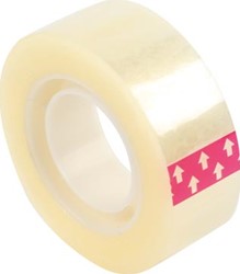 Plakband 19 mm x 33 m 5Star per rol