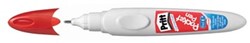 Pritt correctiepen Pocket Pen op blister