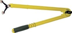 Linex schoolbord passer 45 cm