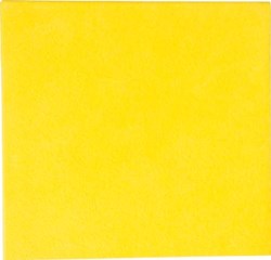 Vileda Poetsdoek All Purpose geel