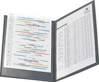 Insteekhoes 3L 10090 U-map A4 zelfklevend-2