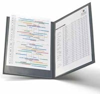Insteekhoes 3L 10090 U-map A4 zelfklevend-3
