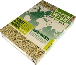 PaperWise papier A4 80 g pak van 500 vel