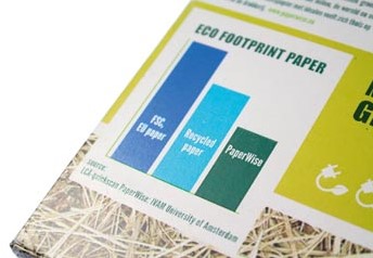 PaperWise papier A3 80 g pak van 500 vel-3