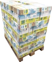 PaperWise papier A3 80 g pak van 500 vel-1