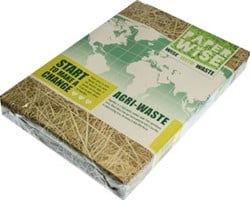 PaperWise papier A3 80 g pak van 500 vel