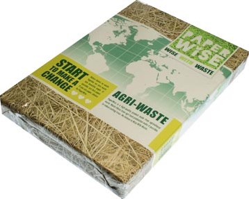 PaperWise papier A3 80 g pak van 500 vel