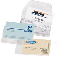 3L Etui Pocketfix 95 x 60 mm zakje met 10 stuks-2