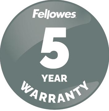 Laptop standaard zwart Fellowes Breyta-3