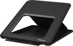Laptop standaard zwart Fellowes Breyta