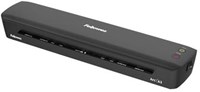 A3 Lamineerapparaat Fellowes Arc