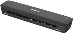 A3 Lamineerapparaat Fellowes Arc