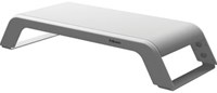 Fellowes Hana LT monitorstandaard, wit