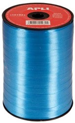 Apli sierlint blauw 500 m