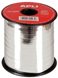 Apli sierlint zilver 250 m