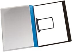 Clipmap