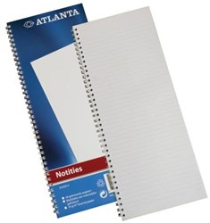 Jalema notitieboek smalfolio