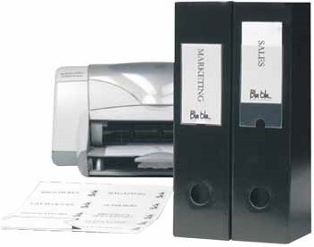 Etikethouder 3L 10320 35x75mm PP zelfklevend-3