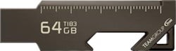 Teamgroup USB-stick T183 5-in-1 32 GB