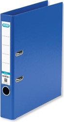 Elba ordner Smart Pro+ blauw rug van 50mm