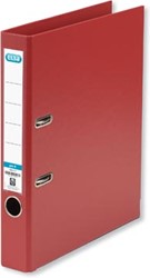 Elba ordner Smart Pro+ rood rug van 50mm