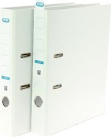 Elba ordner Smart Pro+ wit rug van 50mm-3
