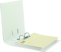 Elba ordner Smart Pro+ wit rug van 50mm-1