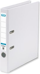 Elba ordner Smart Pro+ wit rug van 50mm