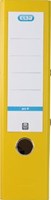Elba ordner Smart Pro+ geel rug van 8 cm-2