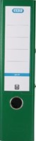 Elba ordner Smart Pro+ groen rug van 8 cm-2