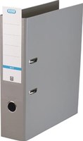 Elba ordner Smart Pro+ grijs rug van 8 cm-3