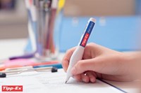 Tipp-Ex correctiepen Shake 'n Squeeze-1