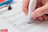 Tipp-Ex correctiepen Shake 'n Squeeze-2