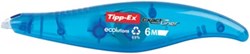 Tipp-ex correctieroller ECOlutions Exact Liner
